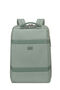 Samsonite Image Biz Backpack 15.6'  Thyme Samsonite Image Biz Backpack 15.6'  Thyme