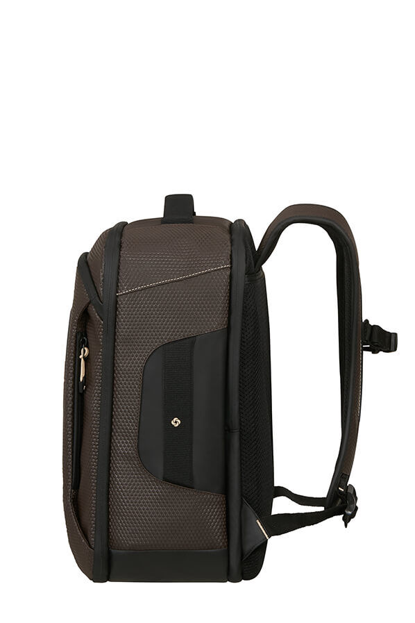 Ecodiver Rucksack S
