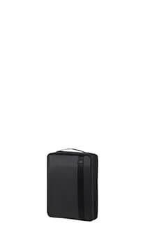Samsonite Urban-Eye Packing Cube