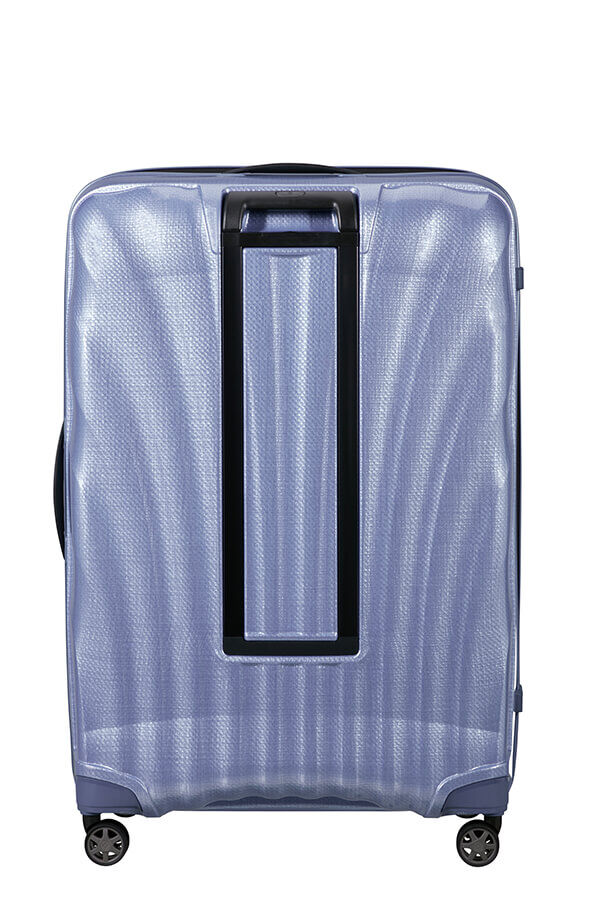 Samsonite C-Lite Spinner 86cm  Lavendel