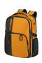 Samsonite Biz2go BP Daytrip  Radiant Yellow Samsonite Biz2go BP Daytrip  Radiant Yellow