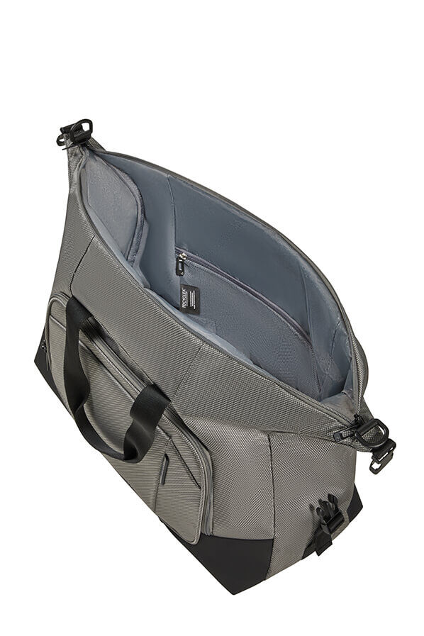 Samsonite Respark Duffle 48/19 Overnighter 48cm  Sand Storm