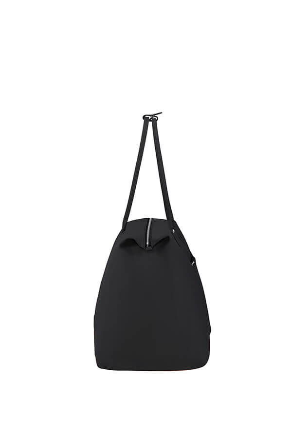 Lightup Faltbarer Duffel