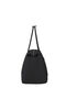 Lightup Faltbarer Duffel