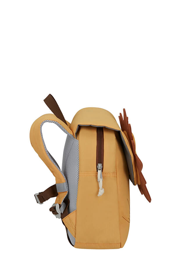 Samsonite fox backpack on sale