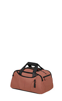 Samsonite Glam-Go Duffle Bag / Backpack XS