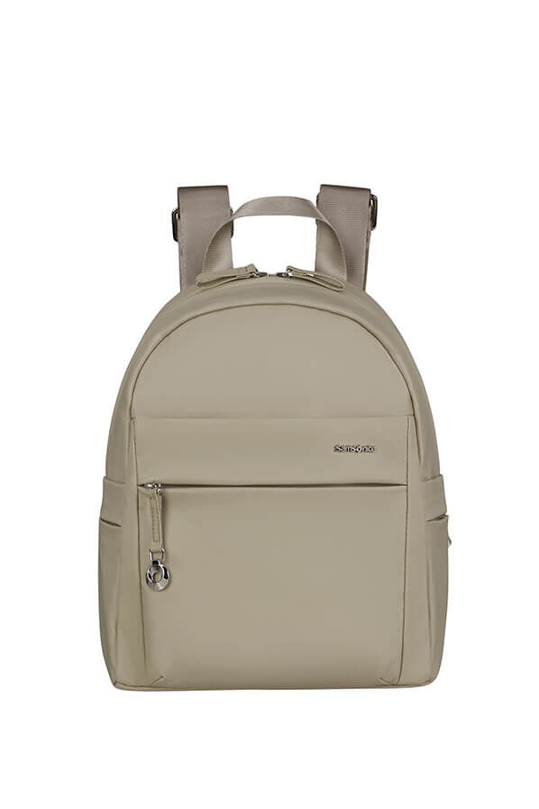 Move 5.0 Backpack S