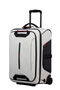 Samsonite Ecodiver Duffle/Wh 55/20 Backpack  Cloud White