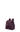 Samsonite Karissa Evo Rucksack