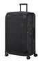 Samsonite Splendix Spinner DF Expandable 79cm  Black Samsonite Splendix Spinner DF Expandable 79cm  Black