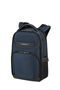 Samsonite Pro-Dlx 6 Backpack 14.1'  Blau Samsonite Pro-Dlx 6 Backpack 14.1'  Blau