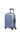 Samsonite C-Lite Trolley mit 4 Rollen erweiterbar 55cm