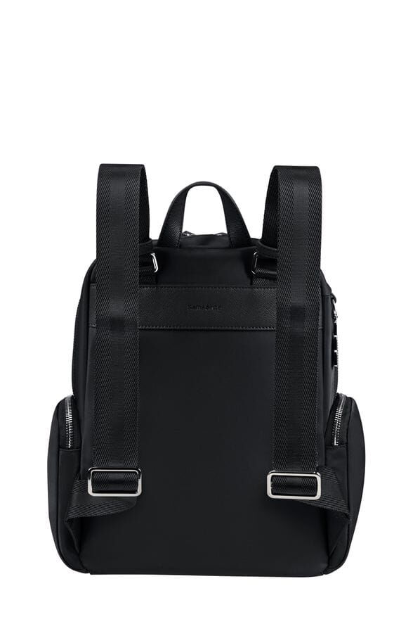Samsonite evoa backpack cheap