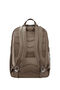 Samsonite Karissa Evo Slim Backpack 14.1'  Nut Brown