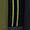 Wasabi/Black Wasabi/Black