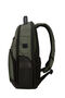 Samsonite Pro-DLX 6 Backpack Slim 15.6'  Grün Samsonite Pro-DLX 6 Backpack Slim 15.6'  Grün