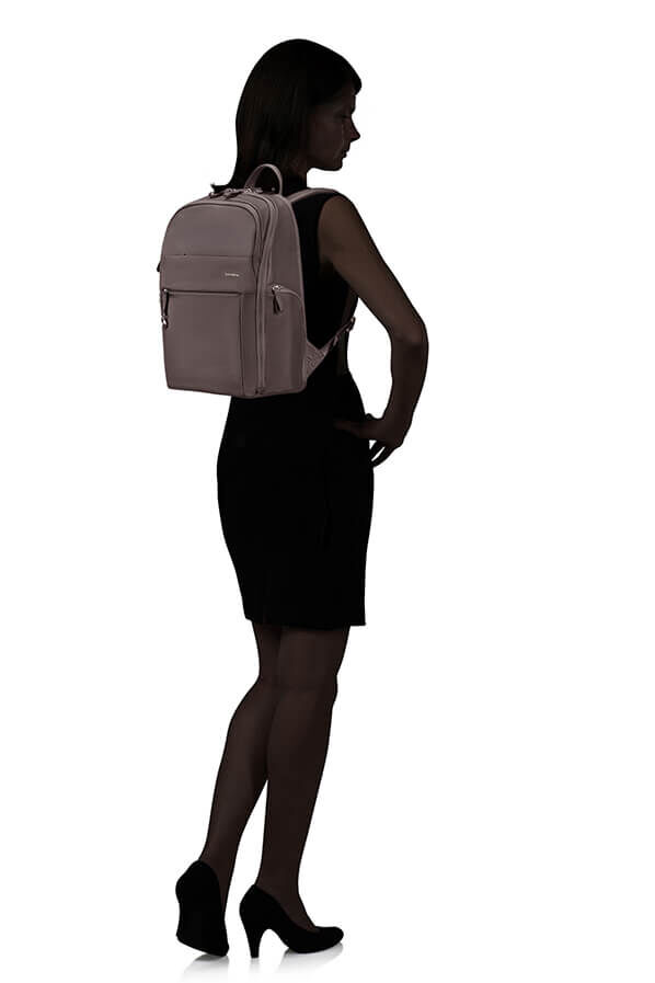 Move 5.0 Rucksack 14.1"