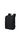 Samsonite XBR 2.0 Backpack 17.3"