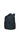 Samsonite Biz2go Rucksack 17.3"