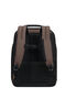 Samsonite Spectrolite 4.0 Underseat Backpack M  Braun