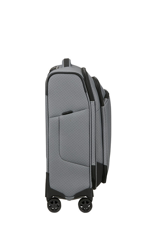 Respark Spinner (4 wheels) 55cm