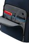 Samsonite Evosight Backpack 14.1'  Blau