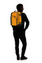 Biz2Go 2 3-in-1-Reiserucksack 17.3"