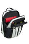 Samsonite Urban-Eye Backpack 15.6' 2 Pockets 15.6'  Light Grey/Lime Samsonite Urban-Eye Backpack 15.6' 2 Pockets 15.6'  Light Grey/Lime