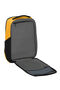 Samsonite Active Road Laptop Overnight Backpack 25L  Yellow
