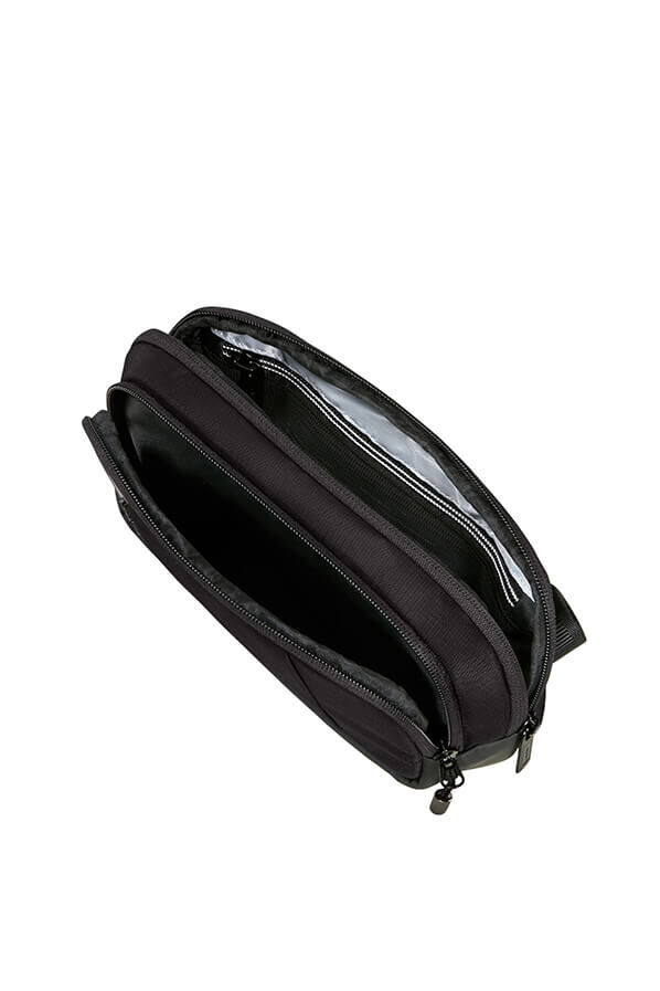 Biz2Go 2 G&uuml;rteltasche