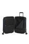 Samsonite Pro-DLX 6 Spinner Expandable 55cm  Blue
