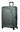 Samsonite Nuon Spinner expandable (4 wheels) 81cm