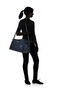 Samsonite Respark DUFFLE 48/19 OVERNIGHTER  Midnight Blue