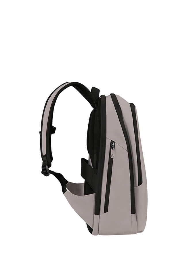 Samsonite Glam-Go Laptop Backpack 15.6'  Ash Rose Samsonite Glam-Go Laptop Backpack 15.6'  Ash Rose