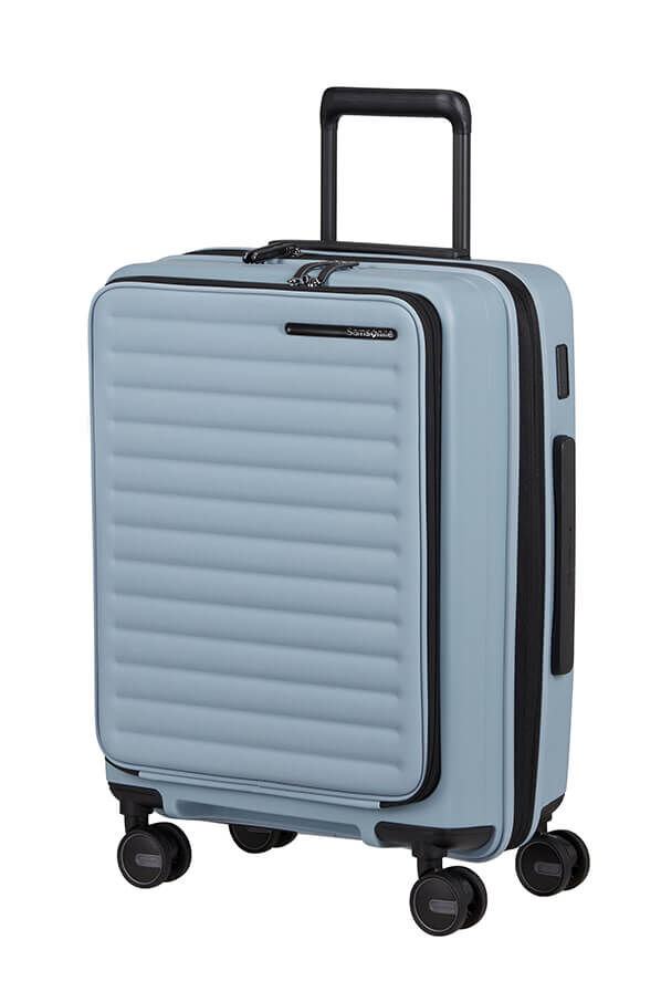 Restackd Spinner expandable (4 wheels) 55cm