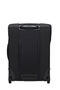 Samsonite Spectrolite 3.0 Trvl Upright Expandable 55cm  Schwarz