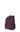 Samsonite Karissa Evo Rucksack 15.6"