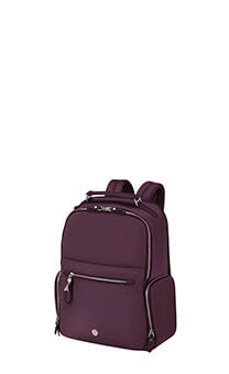 Samsonite Karissa Evo Rucksack 15.6" Samsonite Karissa Evo Rucksack 15.6"