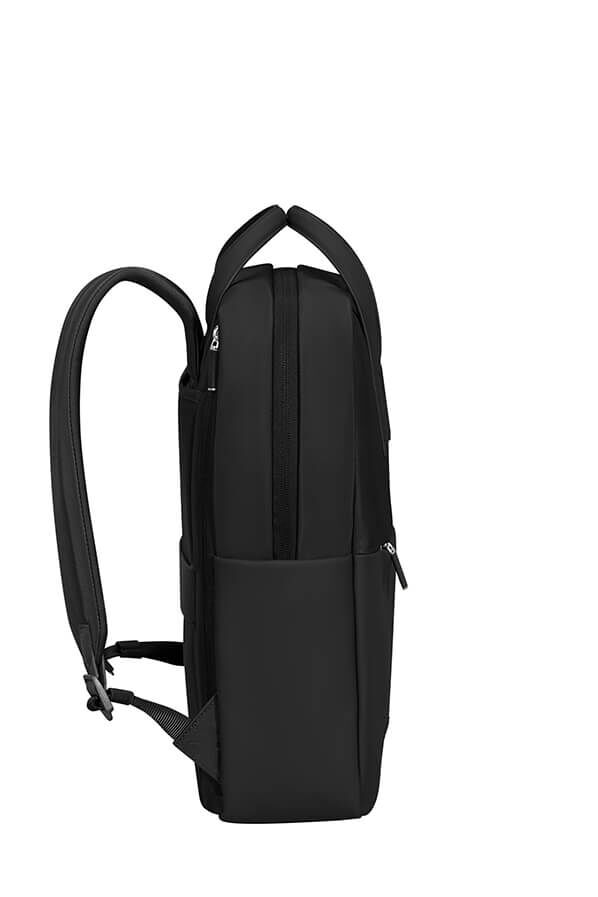 Samsonite commuter backpack deals