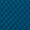 Petrol Blau Petrol Blau
