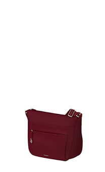 Samsonite Move 5.0 Hobo Bag