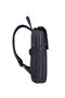 Evoluxe Rucksack 15.6"
