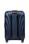 Samsonite C-Lite Spinner 69cm  Midnight Blue