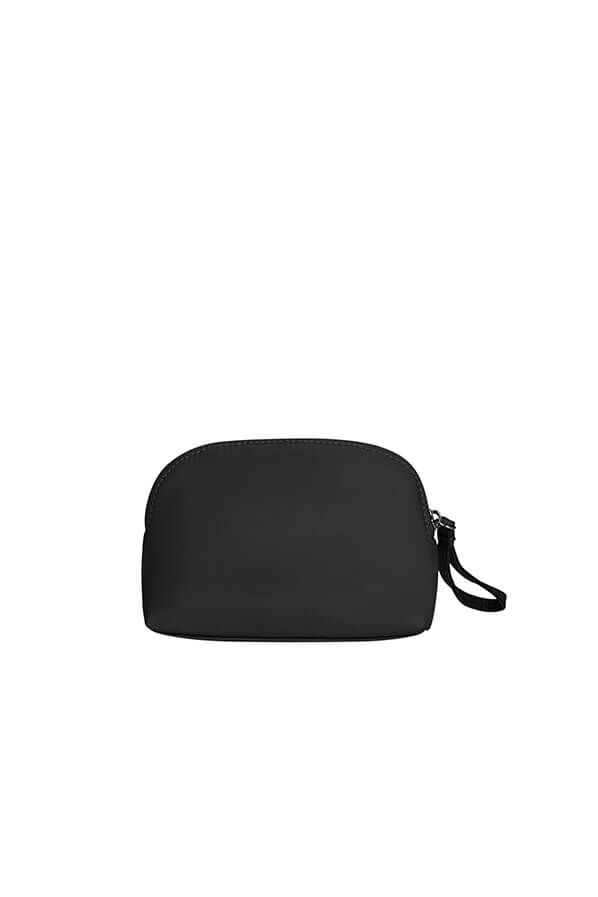 Samsonite Move Pouchy Cosmetic Pouch  Black