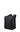 Samsonite Ecodiver Backpack M