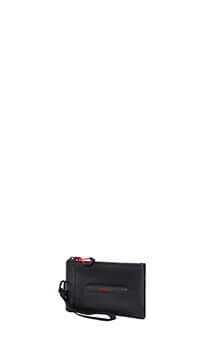 Samsonite Ecodiver Add-Ons Wallet Samsonite Ecodiver Add-Ons Wallet