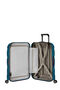 Samsonite C-Lite Spinner 75cm  Petrol Blue Samsonite C-Lite Spinner 75cm  Petrol Blue