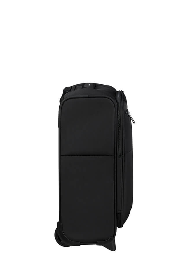 Samsonite Urbify Upright Underseater 45cm  Black