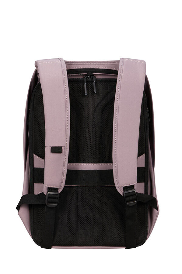 Samsonite Securipak 2.0 Backpack 15.6'  Lilac Samsonite Securipak 2.0 Backpack 15.6'  Lilac