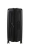 Samsonite Nuon Spinner Expandable 75cm  Matt Graphite Samsonite Nuon Spinner Expandable 75cm  Matt Graphite